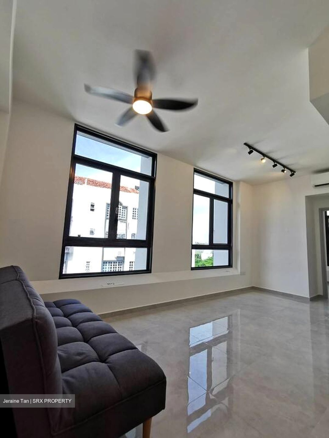 Sixteen35 Residences (D14), Apartment #523684171